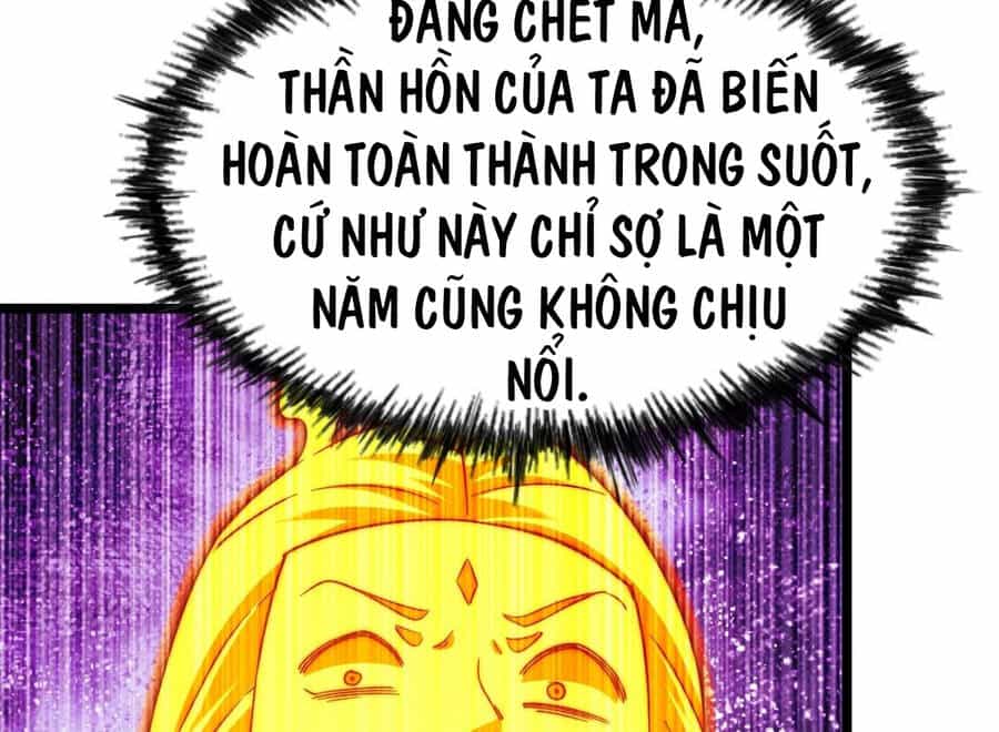 Người Trên Vạn Người - Chương 117 - ảnh 77