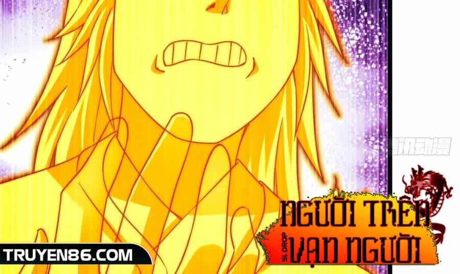 Người Trên Vạn Người - Chương 117 - ảnh 78