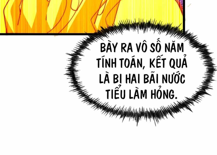 Người Trên Vạn Người - Chương 117 - ảnh 79