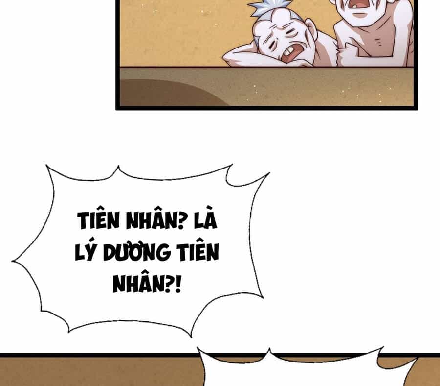 Người Trên Vạn Người - Chương 117 - ảnh 86