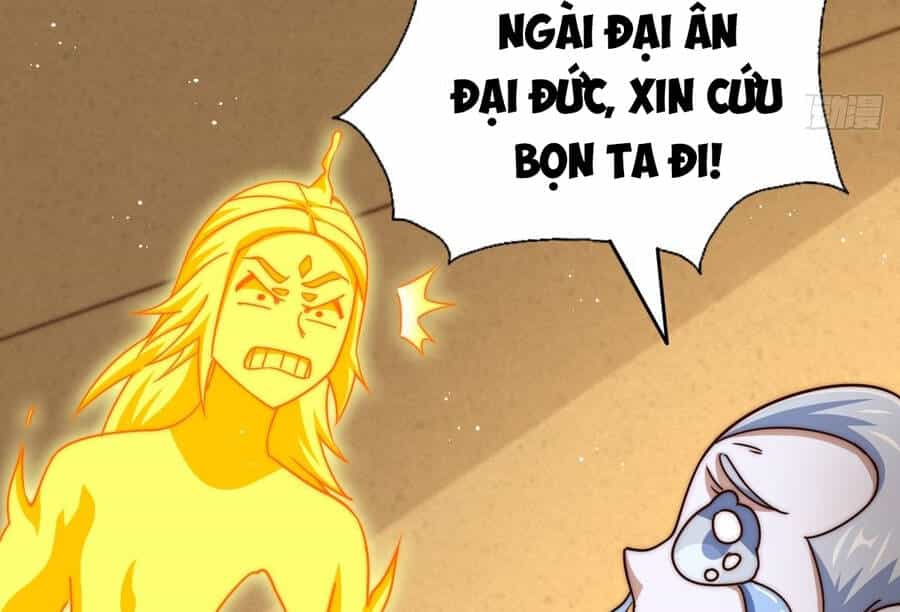 Người Trên Vạn Người - Chương 117 - ảnh 87