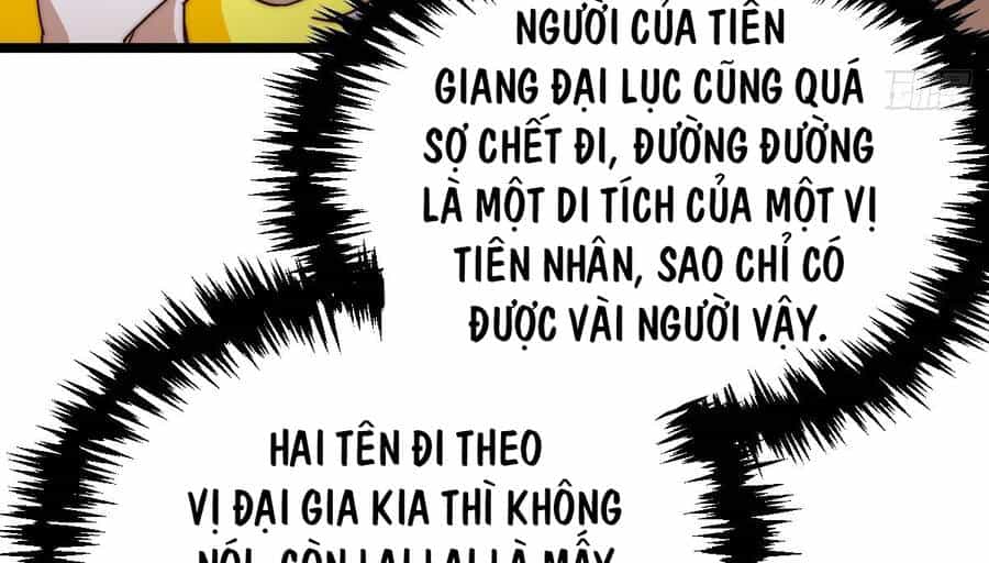 Người Trên Vạn Người - Chương 117 - ảnh 89