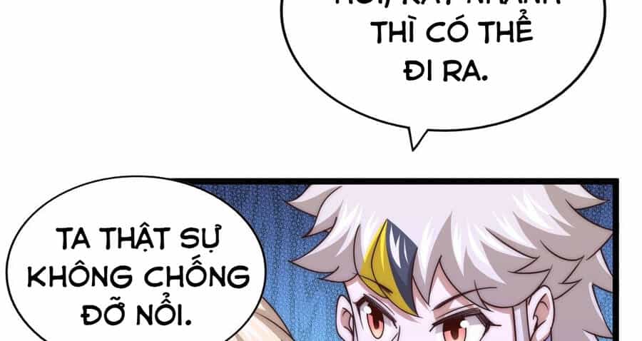 Người Trên Vạn Người - Chương 117 - ảnh 9