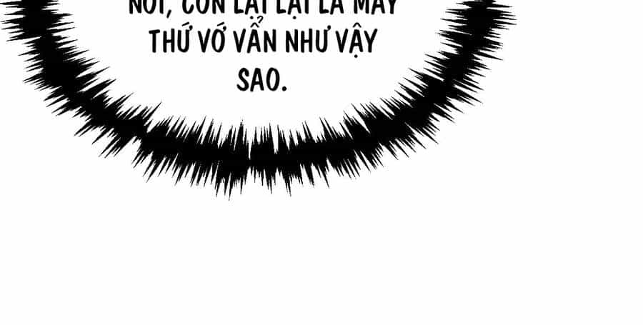 Người Trên Vạn Người - Chương 117 - ảnh 90