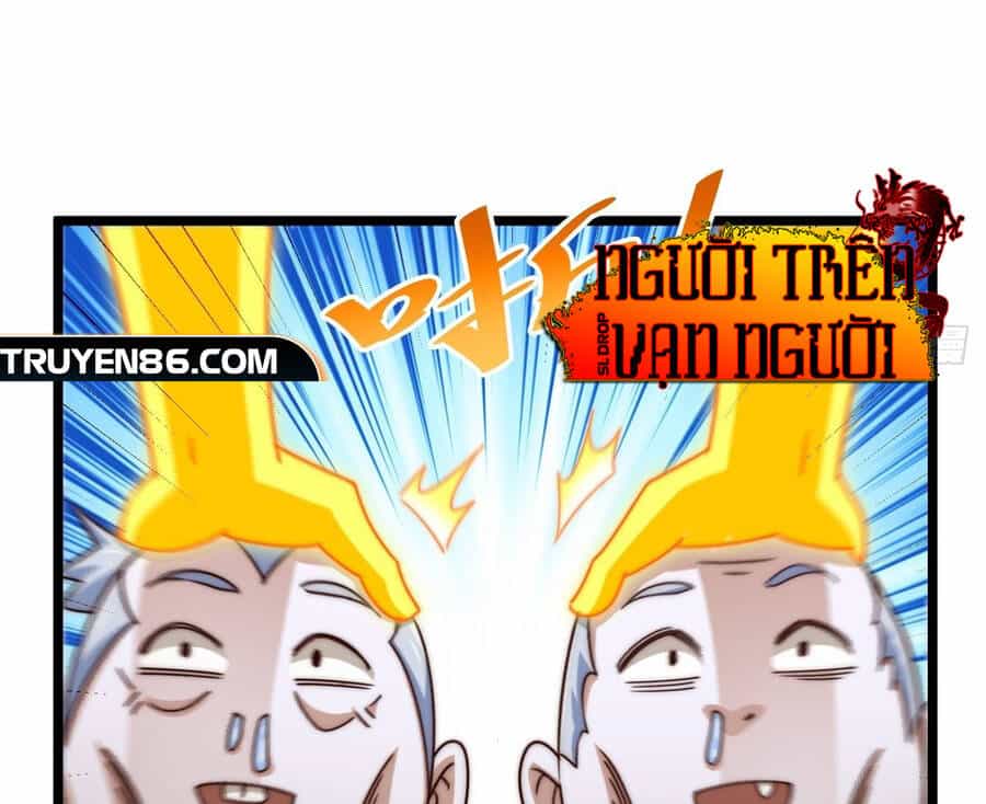 Người Trên Vạn Người - Chương 117 - ảnh 91