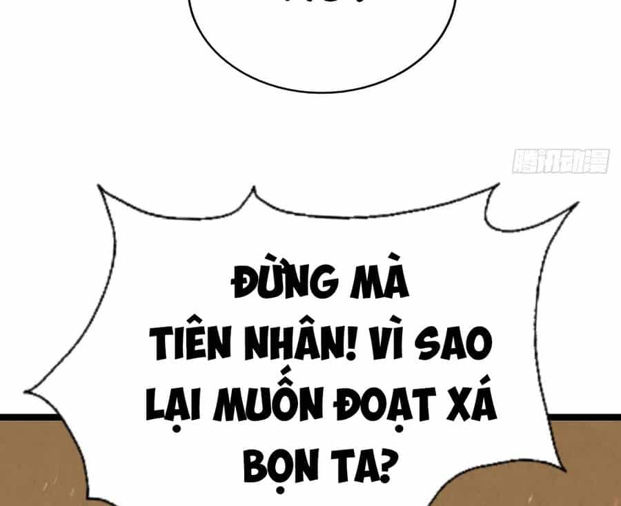 Người Trên Vạn Người - Chương 117 - ảnh 93