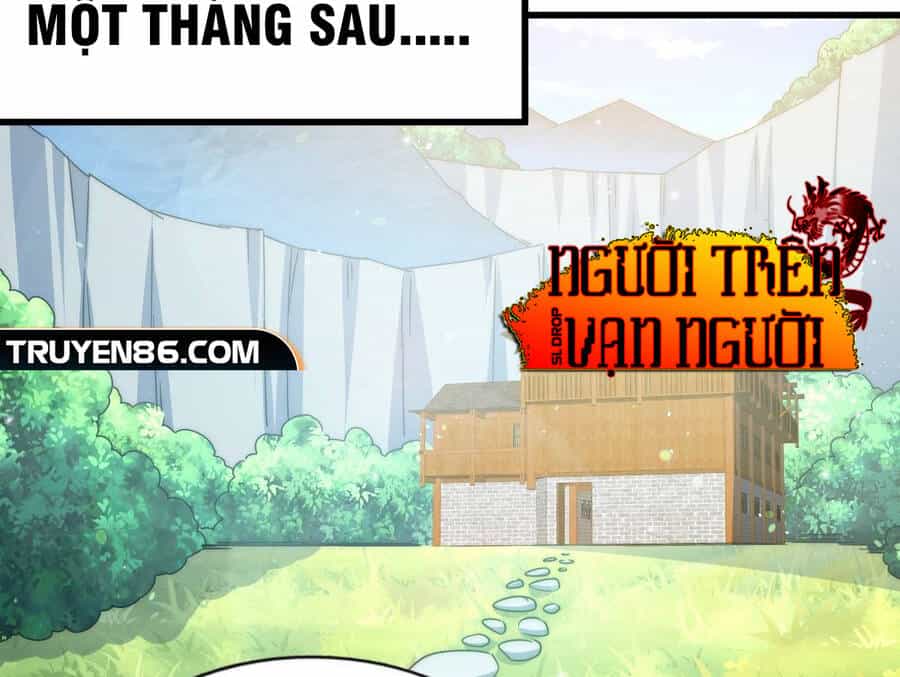 Người Trên Vạn Người - Chương 118 - ảnh 102