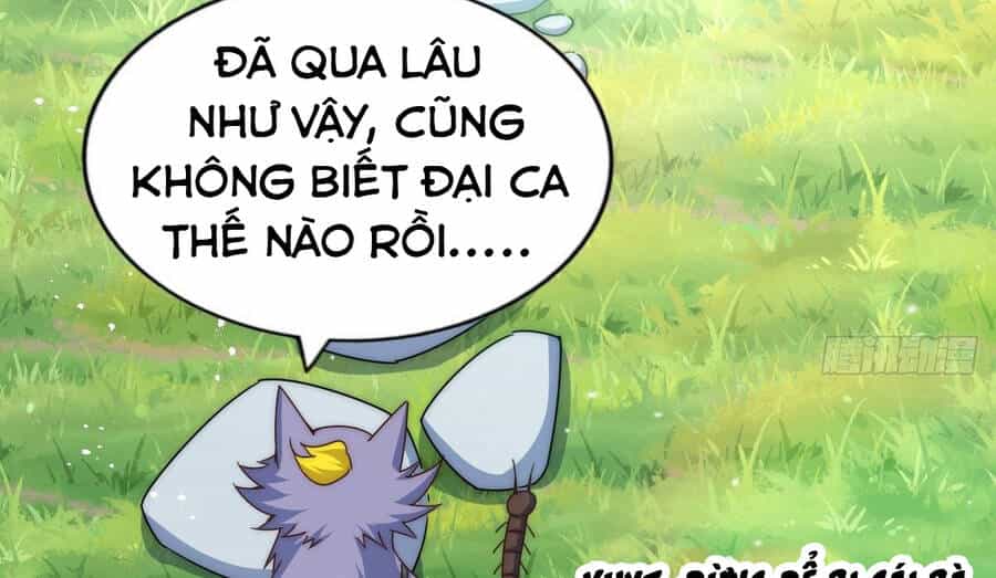 Người Trên Vạn Người - Chương 118 - ảnh 103