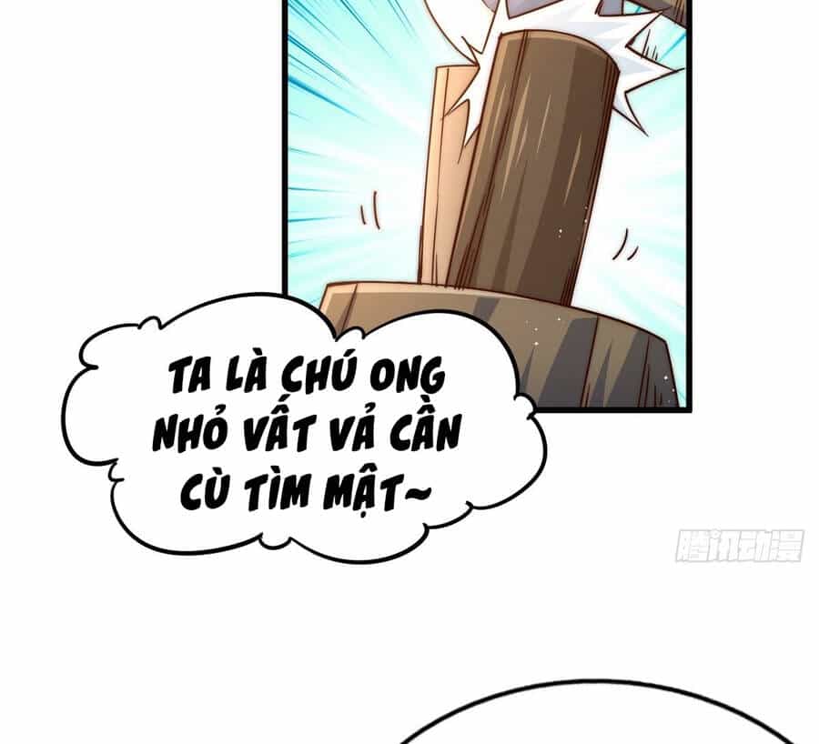 Người Trên Vạn Người - Chương 118 - ảnh 108