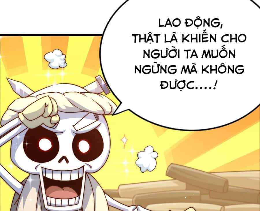 Người Trên Vạn Người - Chương 118 - ảnh 109