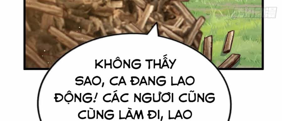 Người Trên Vạn Người - Chương 118 - ảnh 114
