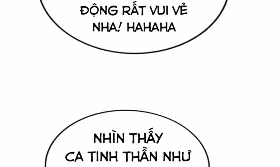 Người Trên Vạn Người - Chương 118 - ảnh 115