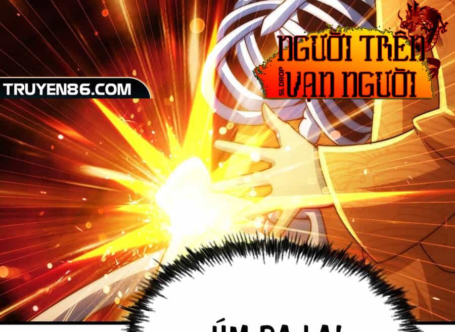 Người Trên Vạn Người - Chương 118 - ảnh 12