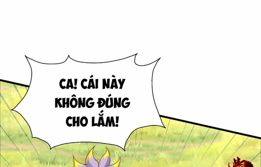 Người Trên Vạn Người - Chương 118 - ảnh 122