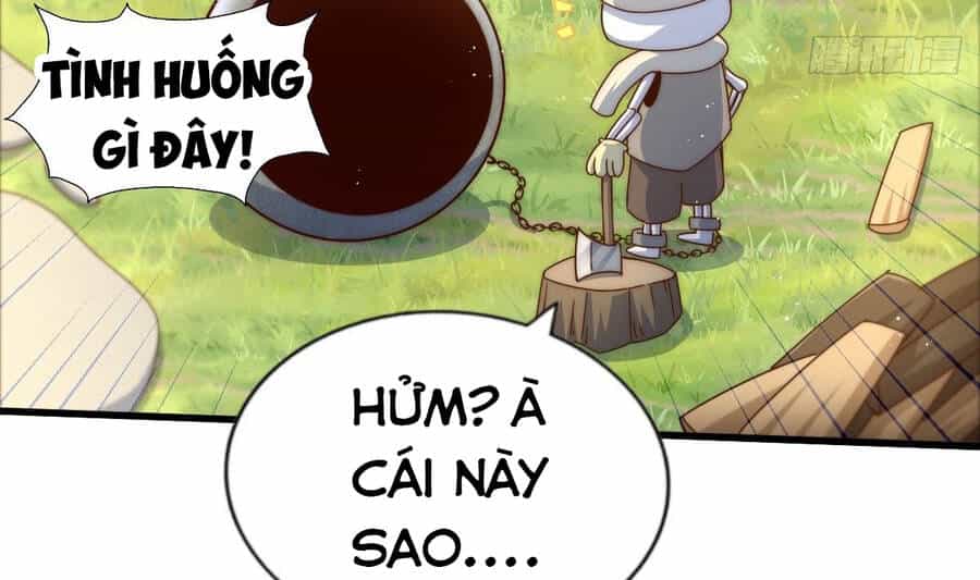 Người Trên Vạn Người - Chương 118 - ảnh 124