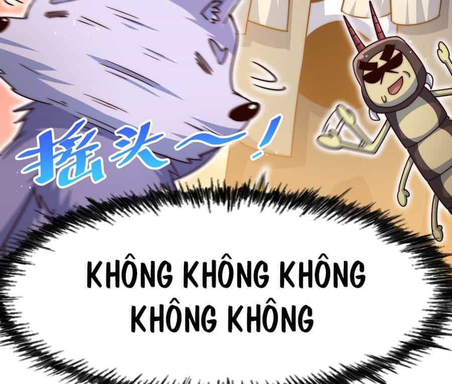 Người Trên Vạn Người - Chương 118 - ảnh 127