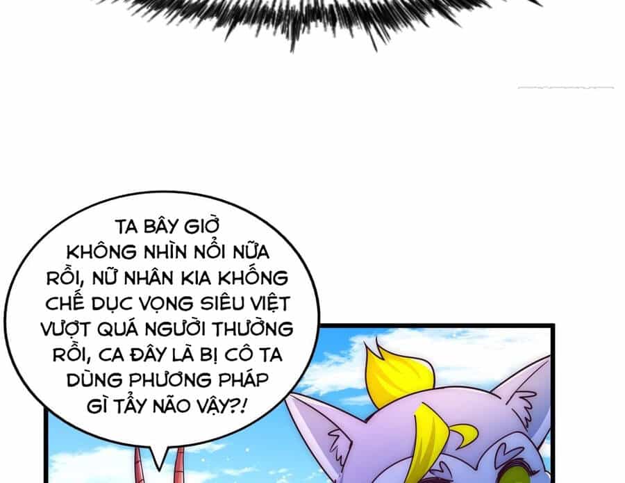 Người Trên Vạn Người - Chương 118 - ảnh 128