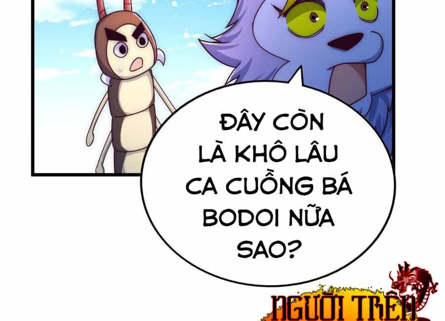 Người Trên Vạn Người - Chương 118 - ảnh 129