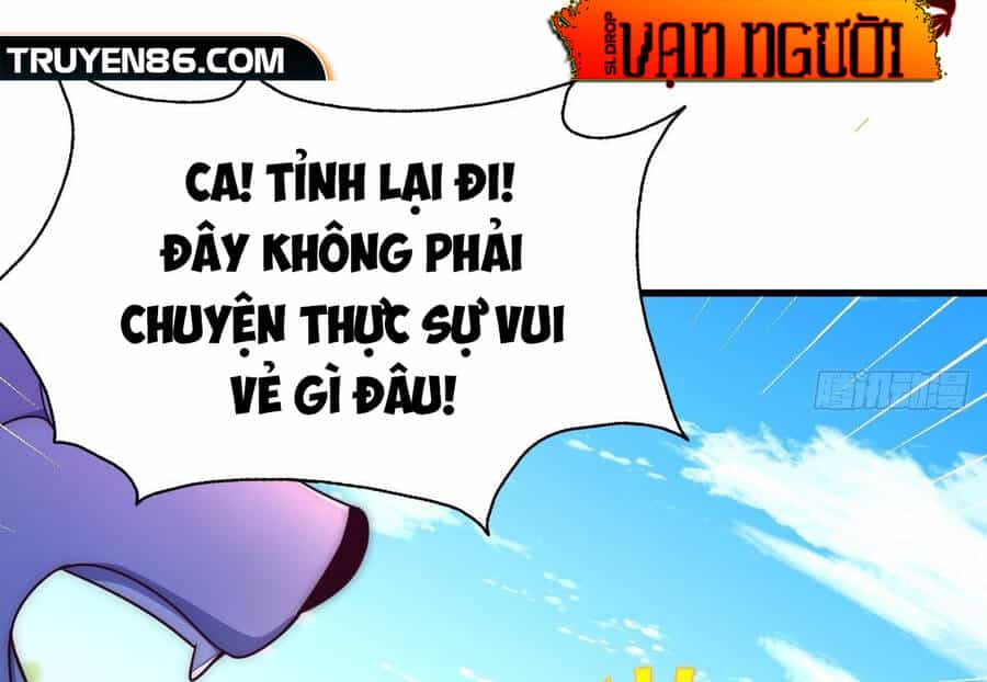 Người Trên Vạn Người - Chương 118 - ảnh 130