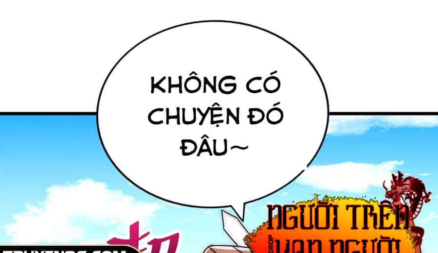 Người Trên Vạn Người - Chương 118 - ảnh 132