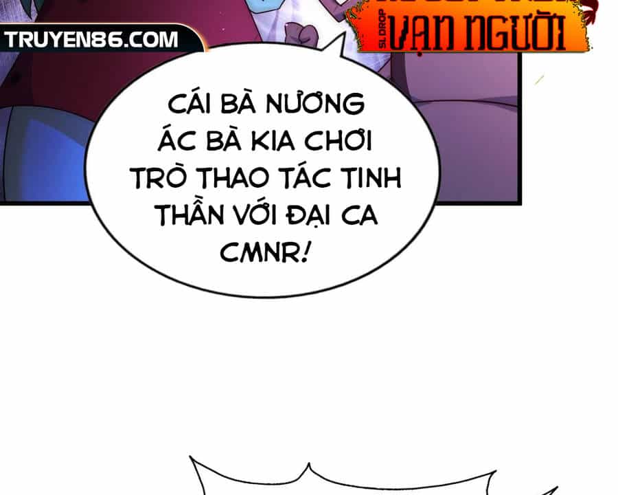 Người Trên Vạn Người - Chương 118 - ảnh 143