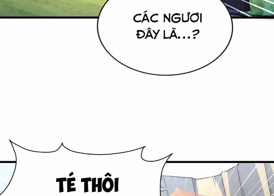 Người Trên Vạn Người - Chương 118 - ảnh 145