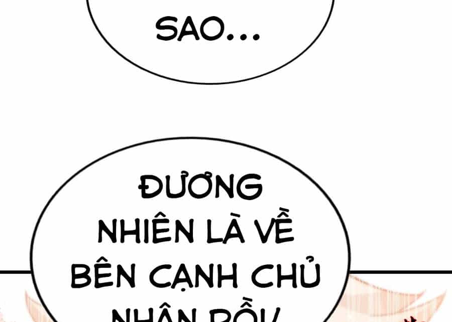 Người Trên Vạn Người - Chương 118 - ảnh 153