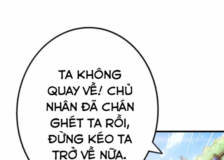 Người Trên Vạn Người - Chương 118 - ảnh 156