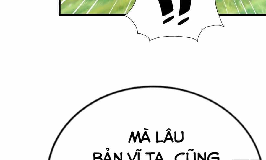 Người Trên Vạn Người - Chương 118 - ảnh 158