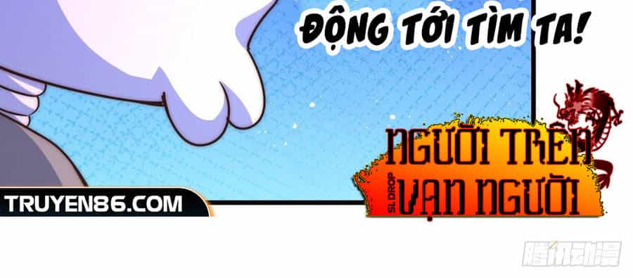 Người Trên Vạn Người - Chương 118 - ảnh 160