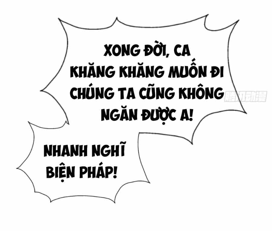 Người Trên Vạn Người - Chương 118 - ảnh 164