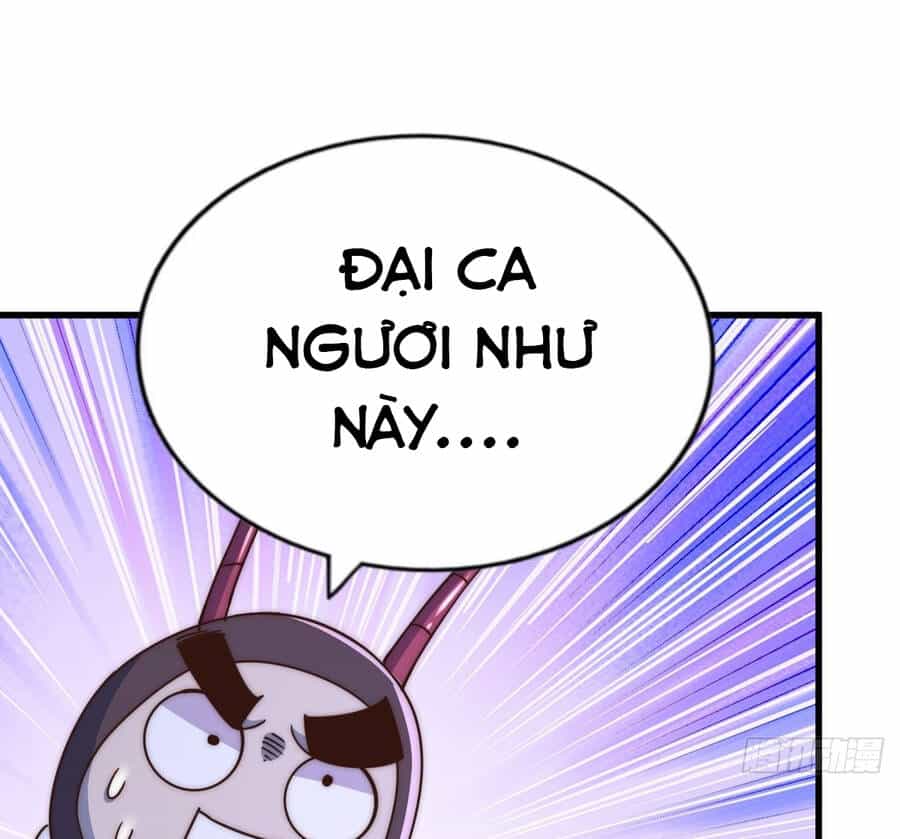 Người Trên Vạn Người - Chương 118 - ảnh 165