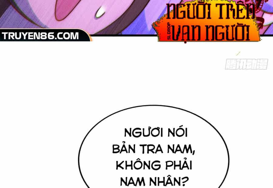 Người Trên Vạn Người - Chương 118 - ảnh 170