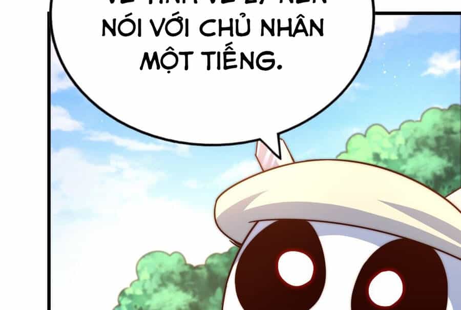 Người Trên Vạn Người - Chương 118 - ảnh 173