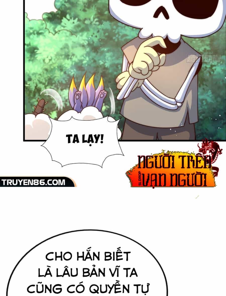 Người Trên Vạn Người - Chương 118 - ảnh 174