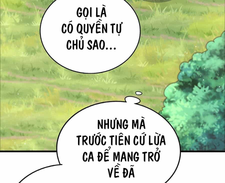 Người Trên Vạn Người - Chương 118 - ảnh 176