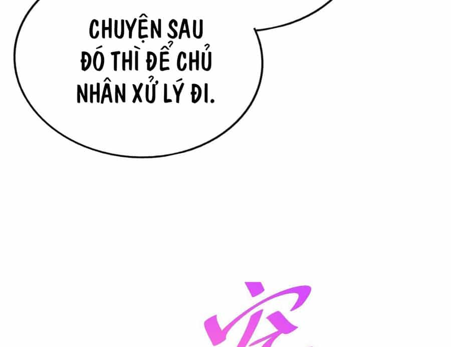 Người Trên Vạn Người - Chương 118 - ảnh 177