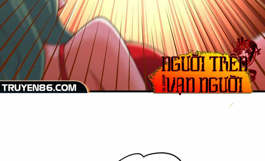 Người Trên Vạn Người - Chương 118 - ảnh 18