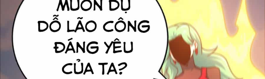 Người Trên Vạn Người - Chương 118 - ảnh 184