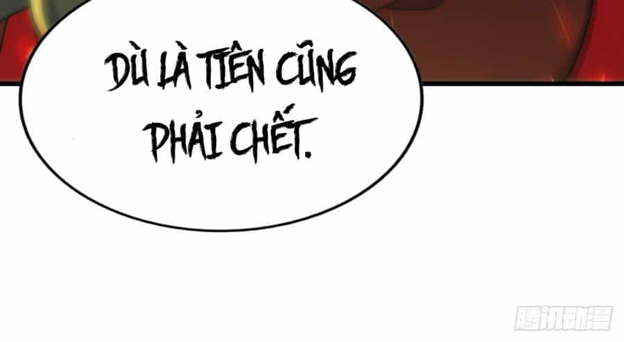 Người Trên Vạn Người - Chương 118 - ảnh 195