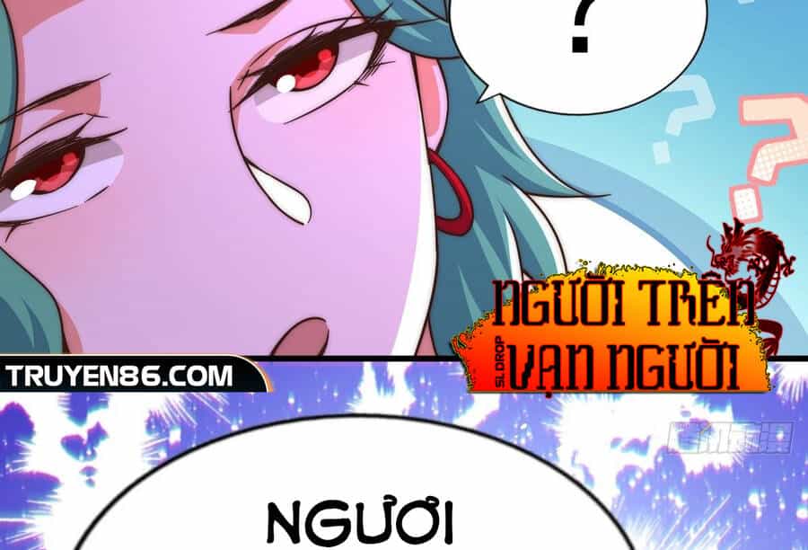 Người Trên Vạn Người - Chương 118 - ảnh 22