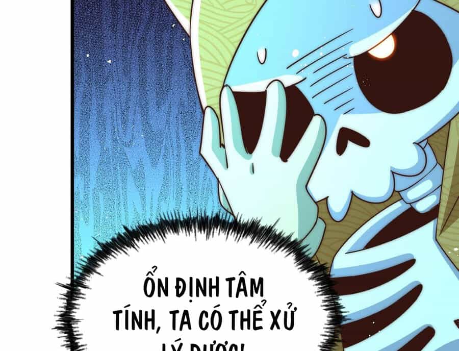 Người Trên Vạn Người - Chương 118 - ảnh 26