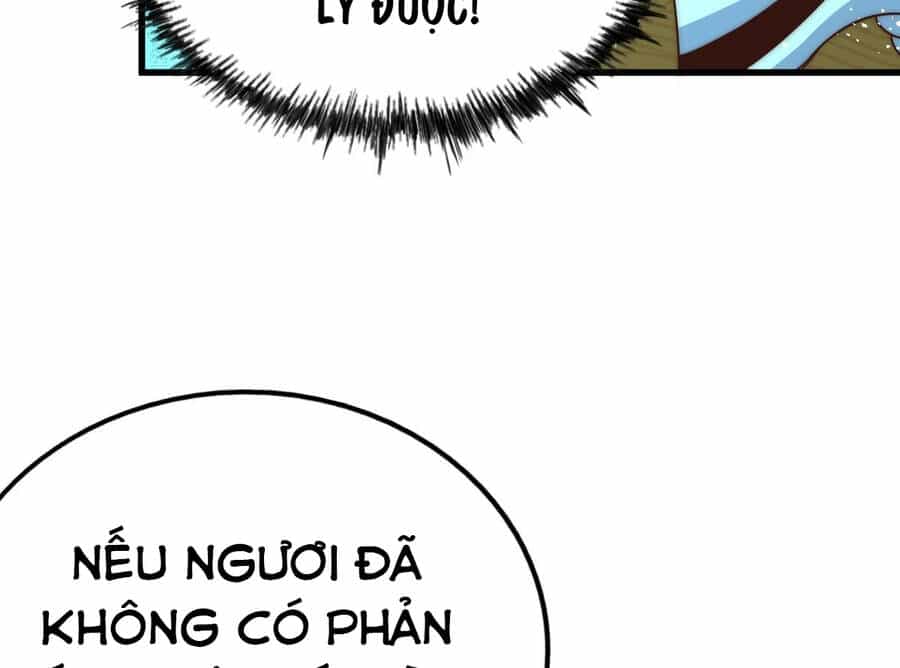 Người Trên Vạn Người - Chương 118 - ảnh 27