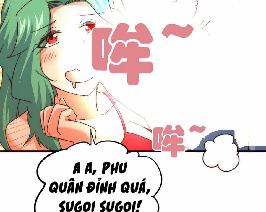 Người Trên Vạn Người - Chương 118 - ảnh 30