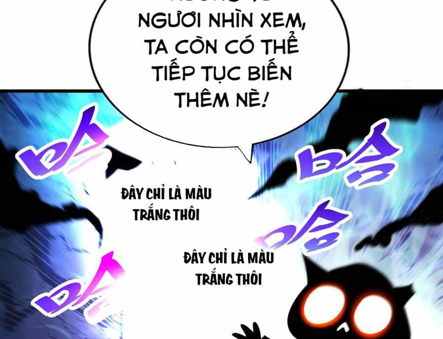 Người Trên Vạn Người - Chương 118 - ảnh 34