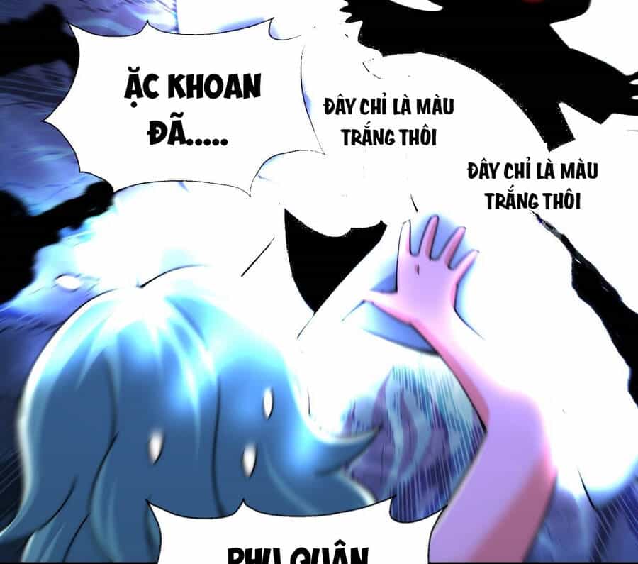 Người Trên Vạn Người - Chương 118 - ảnh 35