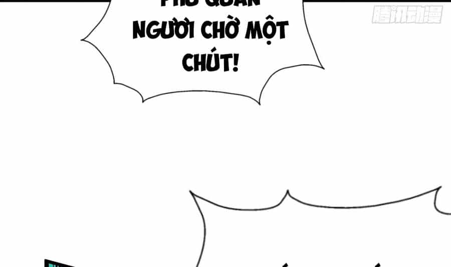 Người Trên Vạn Người - Chương 118 - ảnh 36