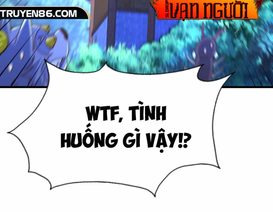 Người Trên Vạn Người - Chương 118 - ảnh 42
