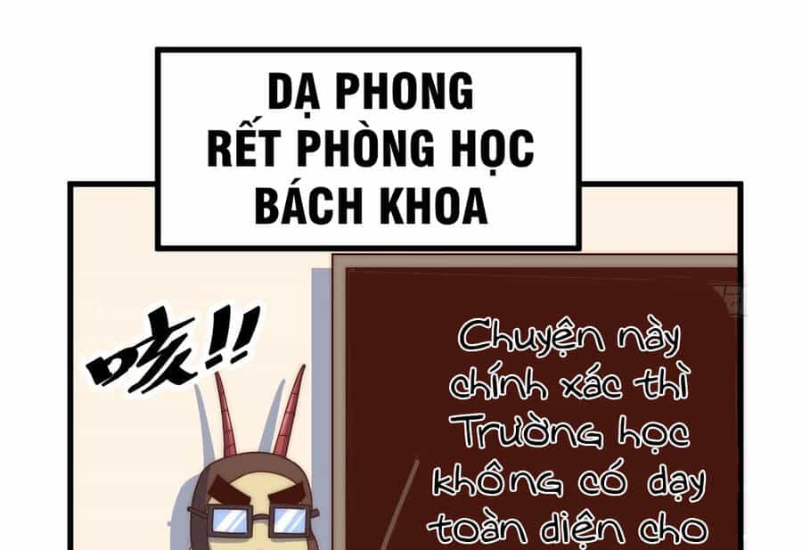 Người Trên Vạn Người - Chương 118 - ảnh 43