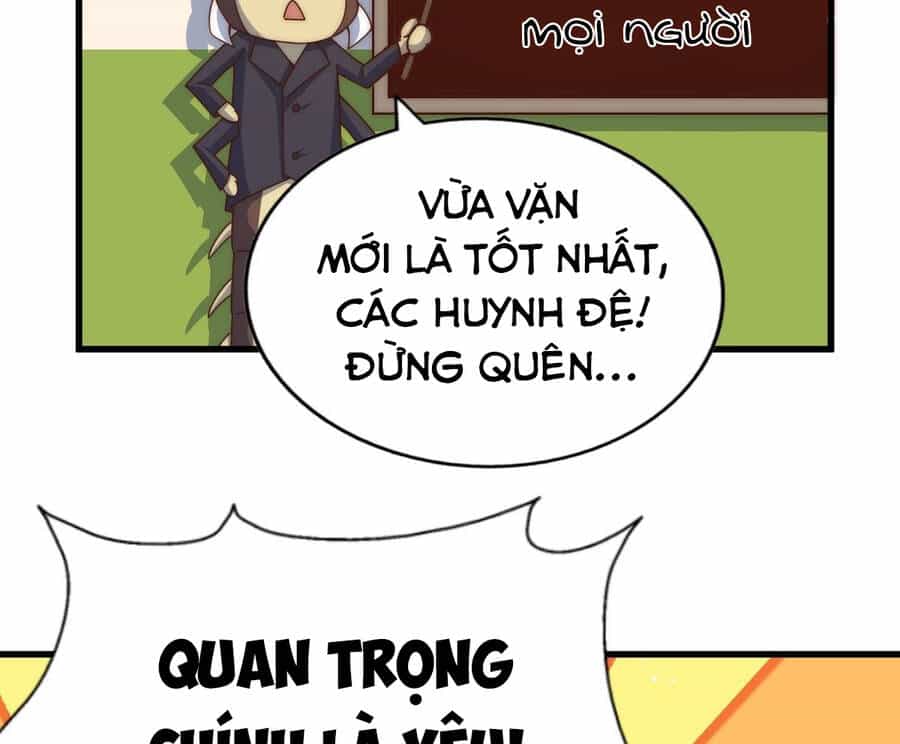 Người Trên Vạn Người - Chương 118 - ảnh 44